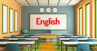 آموزشگاه زبان در صادقیه