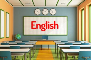 آموزشگاه زبان در صادقیه