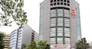 آخرین جزئیات فروش املاک مازاد بانک مسکن در مردادماه