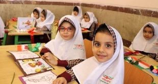 آموزش و پرورش زنگی را به مطالعه غیر درسی تخصیص دهد