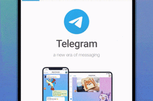 از مرورگر چندزبانه تا مینی‌ اپ‌استور