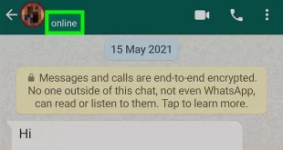 از کجا بفهمیم در واتساپ بلاک شدیم؟ 4 روش تشخیص بلاک شدن توسط افراد