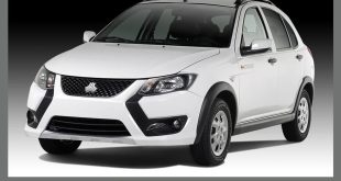 اعلام شرایط فروش خودرو کوییک GXR-L