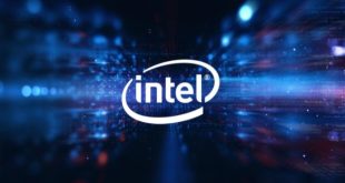 اینتل