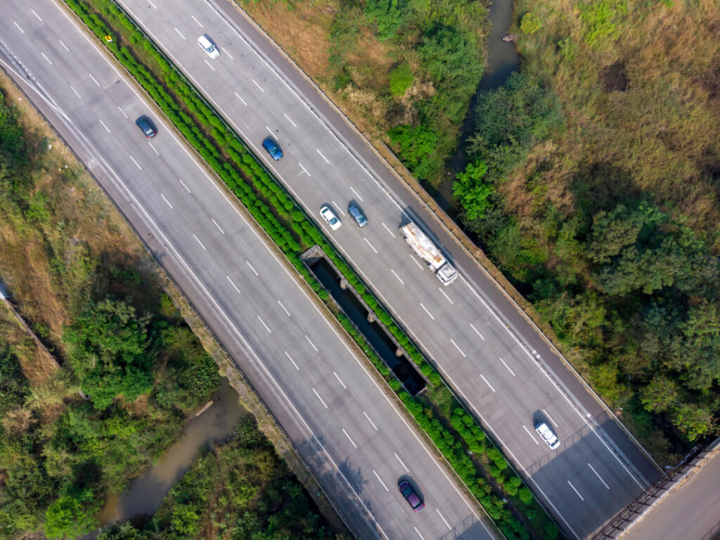 با پرهزینه ترین پروژه های دولتی در جهان آشنا شوید دلچسب