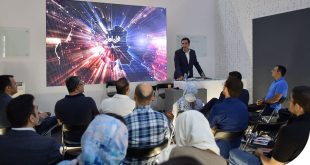 باز شدن پای مباحث ارتباطی به نمایشگاه بورس، بانک و بیمه