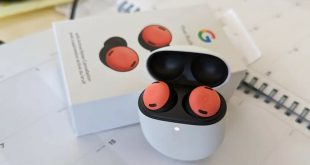 پیکسل بادز پرو 2