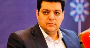 برقراری آرامش در بازار طلا و لاستیک