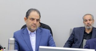 برگزاری ۶۰۰ مرحله حراج خرده‌فروشی برخط