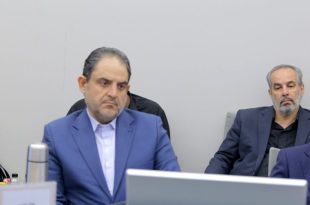 برگزاری ۶۰۰ مرحله حراج خرده‌فروشی برخط