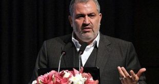 بنگلادش و ایران به توسعه فضای تجاری می‌اندیشند