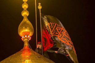 بهترین روز سال برای زیارت امام حسین(ع) چه زمانی است؟