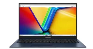 بهترین لپ تاپ ایسوس بازار