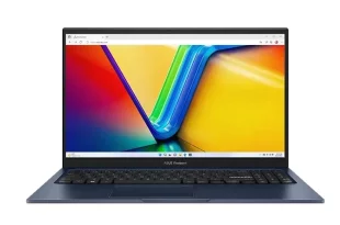 بهترین لپ تاپ ایسوس بازار