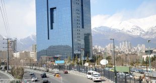 تاکنون در سالجاری ۱۷۴ هزار فقره وام ازدواج پرداخت شده است