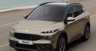 تاریخ ثبت درخواست تاثیری در اولویت بندی متقاضیان خودرو ندارد