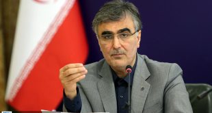 تالار مبادلات ارز توافقی در نیمه اول شهریور افتتاح می‌شود