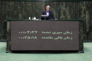 تحکیم وفاق ملی سرلوحه عملکرد وزارت فرهنگ و ارشاد اسلامی قرار می‌گیرد