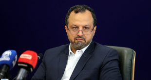 تراز تجاری کشور مثبت است