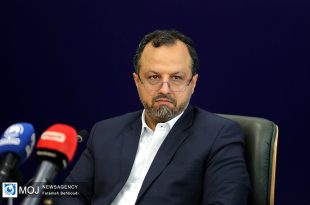 تراز تجاری کشور مثبت است