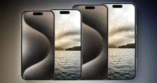 تولید آیفون 16 آغاز شد؛ جذب 50 هزار کارگر جدید توسط فاکسکان