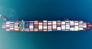 تعمیرات شناور در کشور تا ۸۵ درصد بومی شده است