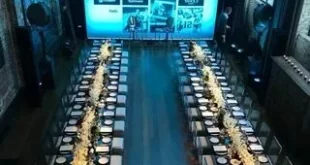 3 اوت 1998 تماس مجدد با فضاپیمای سوهو پس از شش هفته سکوت برقرار شد.