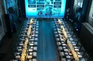 3 اوت 1998 تماس مجدد با فضاپیمای سوهو پس از شش هفته سکوت برقرار شد.