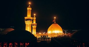 تیم‌های خبری گسترده در مرزهای غربی کشور در آستانه اربعین مستقر می‌شوند