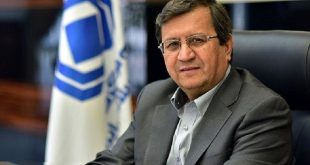 جامعه را دچار شوک درمانی نمی‌کنیم / صحبتی راجع بنزین در دولت نداشتیم