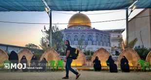 جزئیات خدمات بنیاد مستضعفان به زائران اربعین/ از توزیع ۳۶ میلیون بطری آب و نوشیدنی تا اعزام ۱۲ هزار محروم زائر اولی