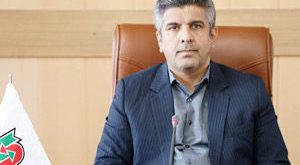 جهش چشمگیر در توسعه سامانه‌های حمل و نقل هوشمند در کردستان