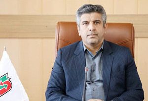 جهش چشمگیر در توسعه سامانه‌های حمل و نقل هوشمند در کردستان