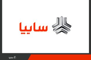 حرکت از لبه بحران به سمت بهبود طی 3 ماه