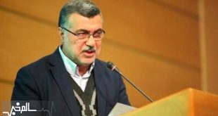 حمایت صریح و صمیمانه علیرضا مرندی از محمدرضا ظفرقندی: بسیار خوش‌بین‌ام!