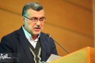 حمایت صریح و صمیمانه علیرضا مرندی از محمدرضا ظفرقندی: بسیار خوش‌بین‌ام!