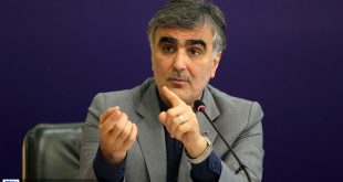 حمایت نظام بانکی از بورس از فردا شروع می‌شود