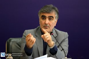 حمایت نظام بانکی از بورس از فردا شروع می‌شود