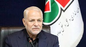 خدمات‌رسانی به زائران اربعین حسینی مبتنی بر تحلیل اطلاعات سامانه‌های هوشمند باشد