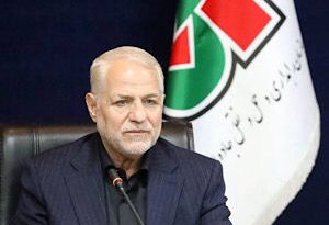 خدمات‌رسانی به زائران اربعین حسینی مبتنی بر تحلیل اطلاعات سامانه‌های هوشمند باشد