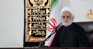 خلاء قانونی در در حوزه رمز ارزها مشهود است