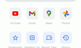 دسترسی به پسوردهای کروم در دستگاه‌های مختلف آسان‌تر می‌شود