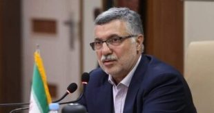 توجه به صنعت داروسازی ضروری است