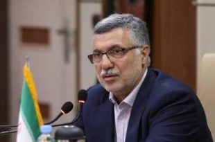 توجه به صنعت داروسازی ضروری است