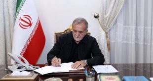 رئیس جمهور موافق «پس گرفتن شکایات نهادهای دولتی از اهالی رسانه به صرف فعالیت رسانه‌ای ایشان» شد