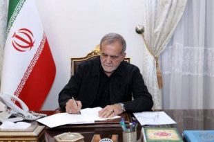 رئیس جمهور موافق «پس گرفتن شکایات نهادهای دولتی از اهالی رسانه به صرف فعالیت رسانه‌ای ایشان» شد