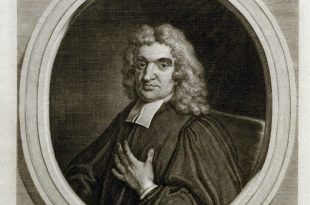 رصدخانه سلطنتی گرینویچ تأسیس شد