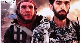 روایت روزی که صحنه کربلا تداعی شد