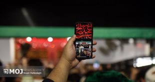 روز اربعین چه اعمالی دارد؟ + دعا و شرح اعمال