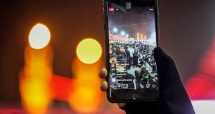 رومینگ ملی به ۳۰ میلیون مکالمه افزایش یافت